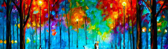 Humanidades y Artes