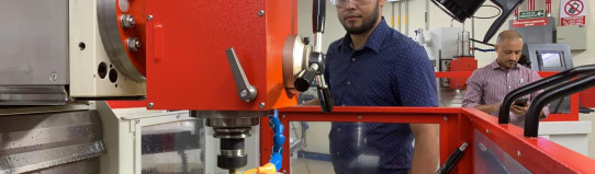 Ingeniería
